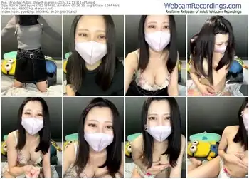 stripchat--marimo--12-13-2024-11-14-45