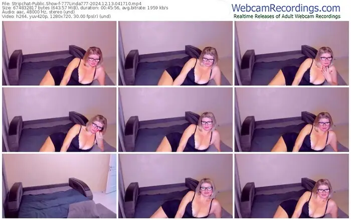 stripchat-777linda777-12-13-2024-04-17-10