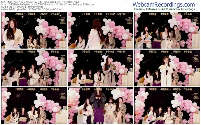 stripchat-ah_ah_666-12-13-2024-12-34-30