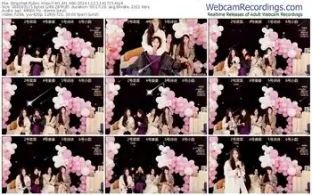 stripchat-ah_ah_666-12-13-2024-14-17-15