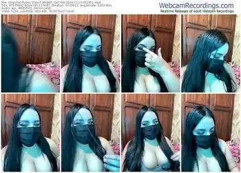 stripchat-amber_sexy99-12-13-2024-03-24-51