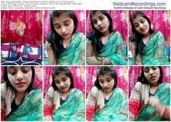 stripchat-anupama_jhoshi-12-13-2024-13-55-43