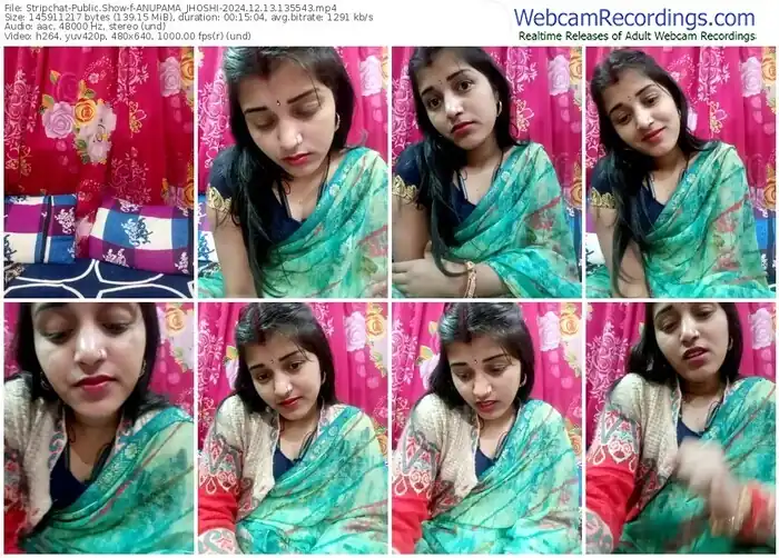 stripchat-anupama_jhoshi-12-13-2024-13-55-43