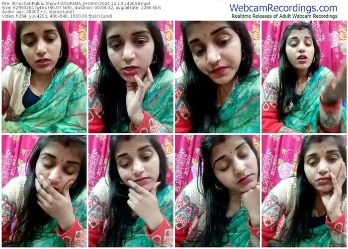 stripchat-anupama_jhoshi-12-13-2024-14-29-58