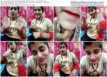 stripchat-anupama_jhoshi-12-13-2024-19-05-00