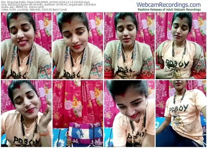 stripchat-anupama_jhoshi-12-13-2024-19-14-29