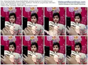 stripchat-anupama_jhoshi-12-13-2024-19-50-03