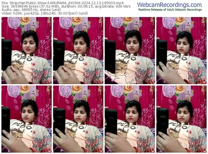 stripchat-anupama_jhoshi-12-13-2024-19-50-03
