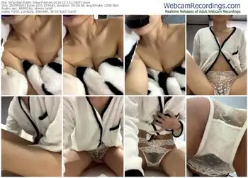 stripchat-aimeil-12-13-2024-15-00-57