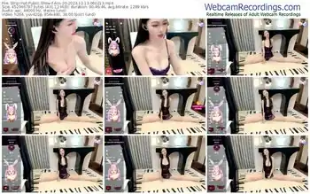 stripchat-aisi-20-12-13-2024-06-02-13