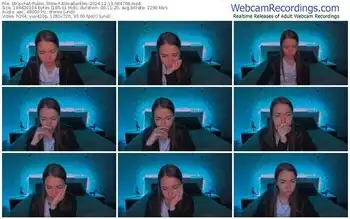 stripchat-alexabarkley-12-13-2024-08-47-08