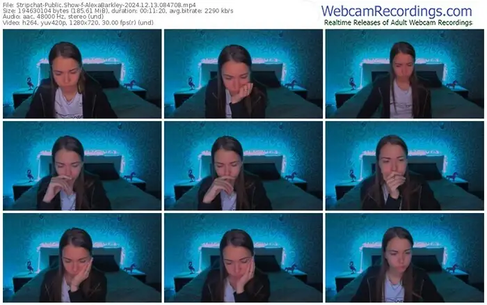 stripchat-alexabarkley-12-13-2024-08-47-08