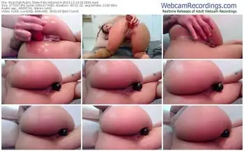 stripchat-alicestone19-12-13-2024-01-28-36