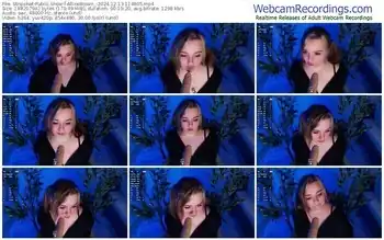 stripchat-allicebrown_-12-13-2024-11-48-05