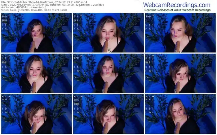 stripchat-allicebrown_-12-13-2024-11-48-05