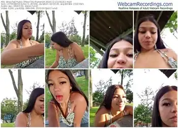 stripchat-alyshanon18-12-13-2024-18-22-11