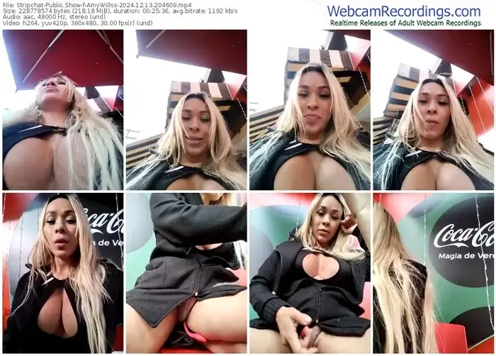 stripchat-amywillss-12-13-2024-20-46-09