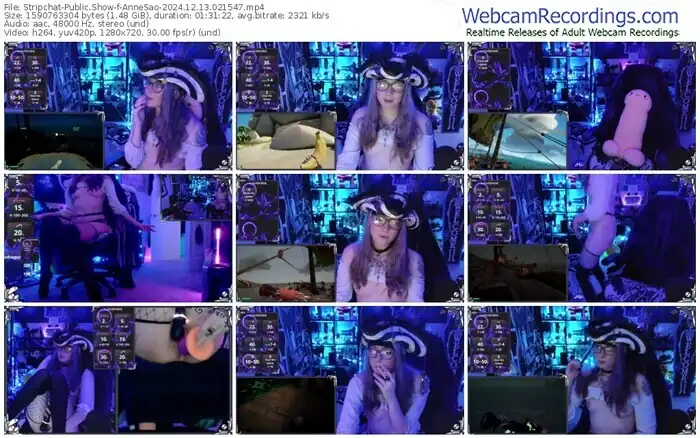 stripchat-annesao-12-13-2024-02-15-47