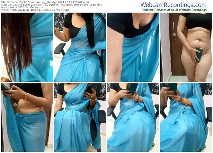 stripchat-anuu___reddyy-12-13-2024-15-57-01