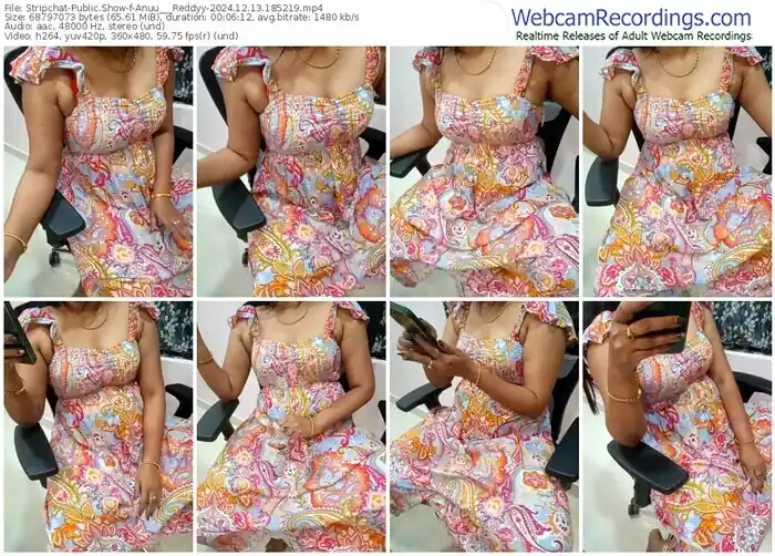 stripchat-anuu___reddyy-12-13-2024-18-52-19