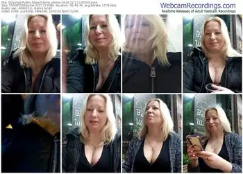 stripchat-arina_smiles-12-13-2024-16-55-00