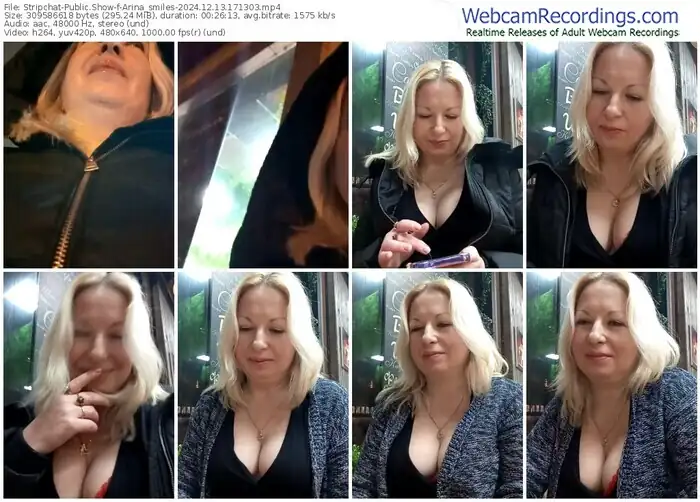 stripchat-arina_smiles-12-13-2024-17-13-03