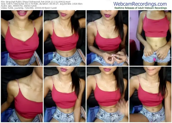 stripchat-ashavindi_hot-12-13-2024-16-04-22