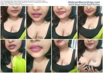 stripchat-ashwini_gowda_91-12-13-2024-18-37-03