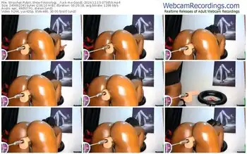 stripchat-assiology__fuck-me-good1-12-13-2024-07-58-59