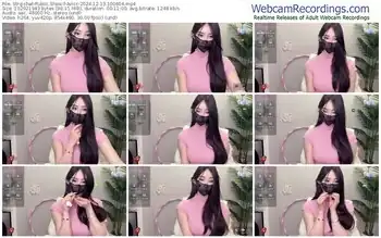 stripchat-avicc-12-13-2024-10-06-04