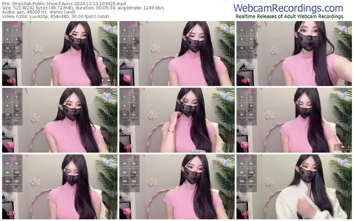 stripchat-avicc-12-13-2024-10-30-25