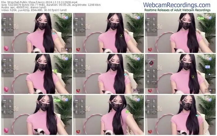 stripchat-avicc-12-13-2024-11-29-28