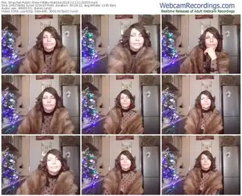 stripchat-baby-matilda-12-13-2024-12-02-00