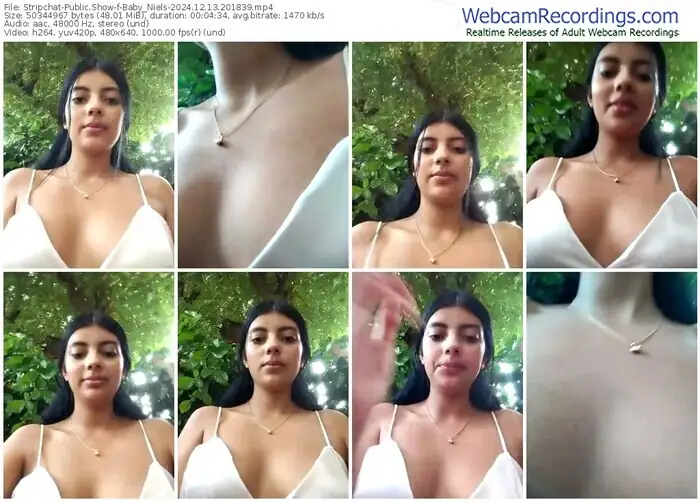 stripchat-baby_niels-12-13-2024-20-18-39