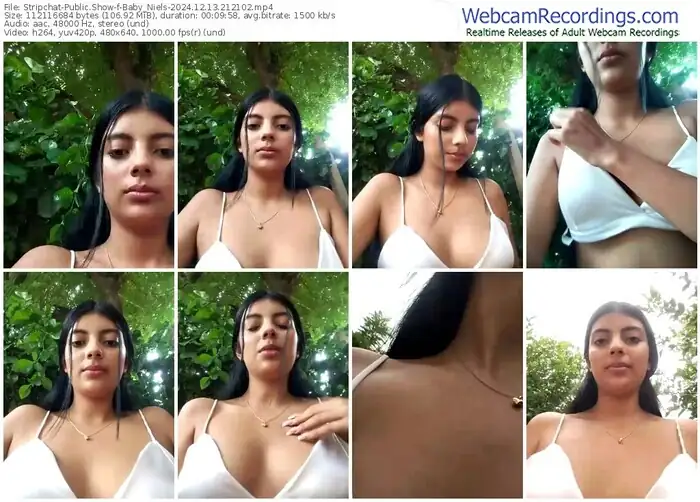 stripchat-baby_niels-12-13-2024-21-21-02
