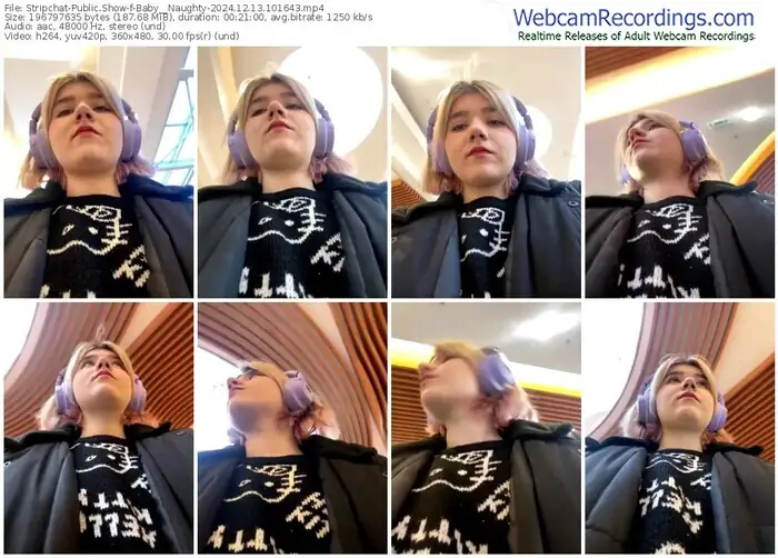 stripchat-baby__naughty-12-13-2024-10-16-43