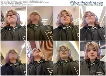 stripchat-baby__naughty-12-13-2024-15-22-48