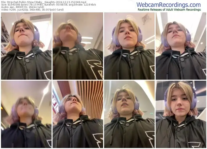 stripchat-baby__naughty-12-13-2024-15-22-48