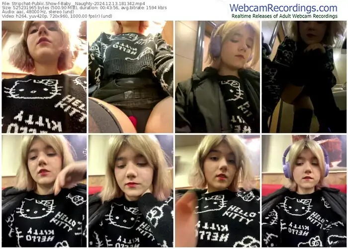 stripchat-baby__naughty-12-13-2024-18-13-42