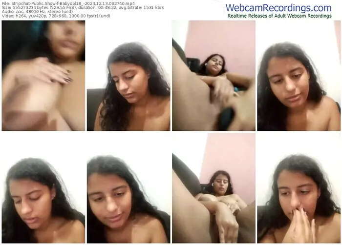 stripchat-babydol18_-12-13-2024-06-27-40