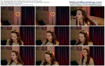 stripchat-ballanigrow-12-13-2024-18-27-38