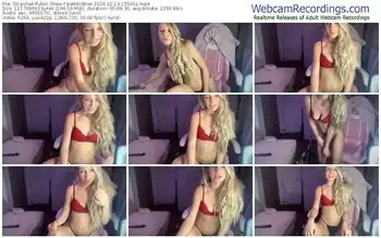 stripchat-bambiiblue-12-13-2024-15-50-01