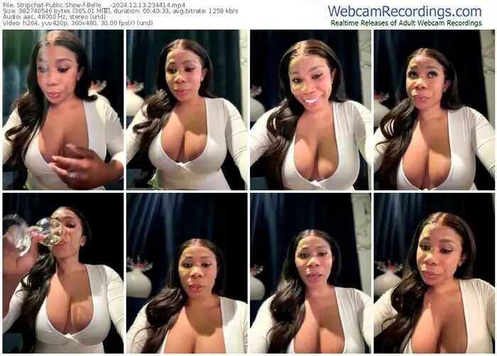 stripchat-belle___-12-13-2024-23-44-14