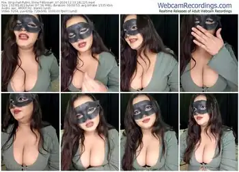 stripchat-blossam_07-12-13-2024-18-12-25