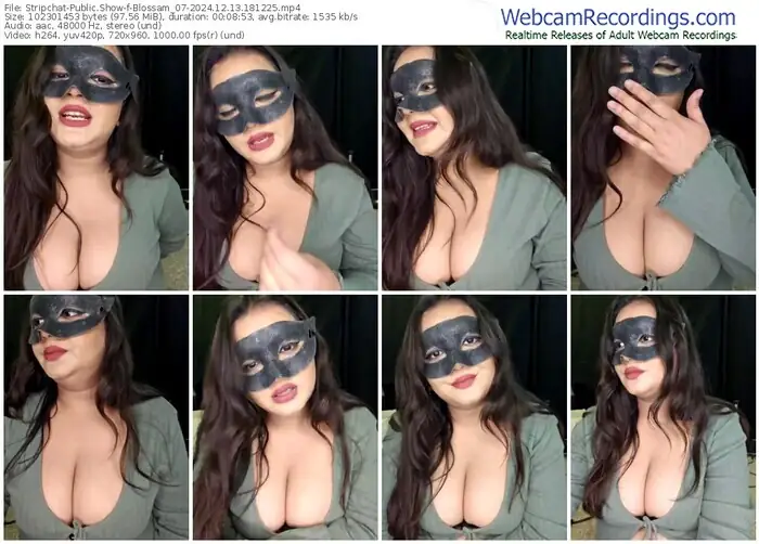 stripchat-blossam_07-12-13-2024-18-12-25