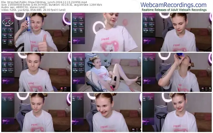 stripchat-britney_lynch-12-13-2024-21-09-56