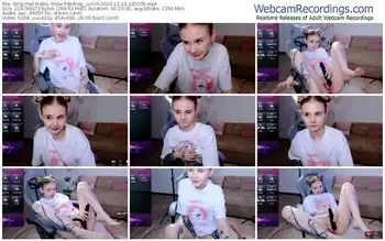 stripchat-britney_lynch-12-13-2024-22-50-05