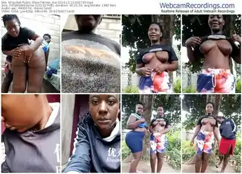 stripchat-broan_me-12-13-2024-09-37-33