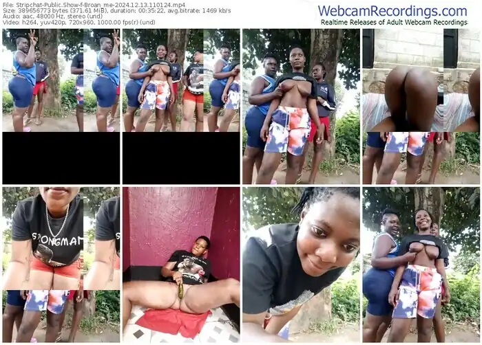 stripchat-broan_me-12-13-2024-11-01-24