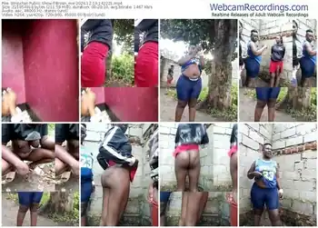 stripchat-broan_me-12-13-2024-14-22-21